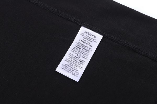 Burberry T Shirt