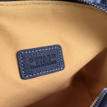 Goyard Vendome Pouch - Image 18