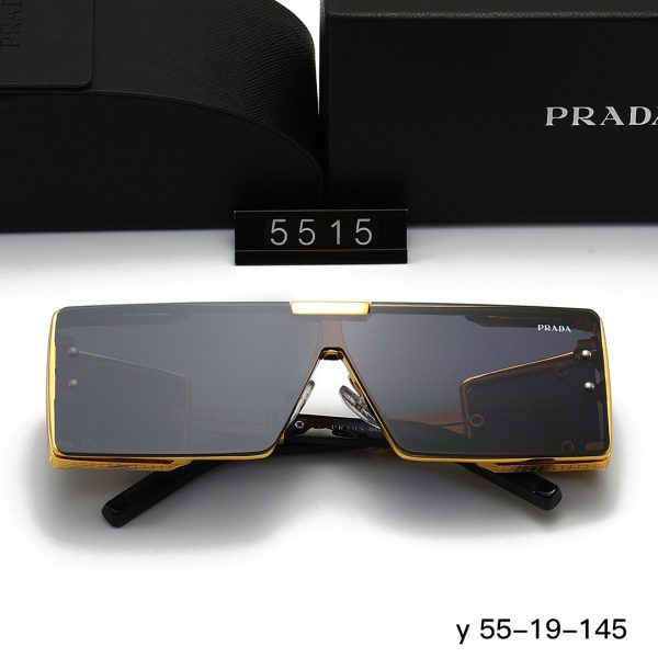 Prada Fashionable Sunglasses