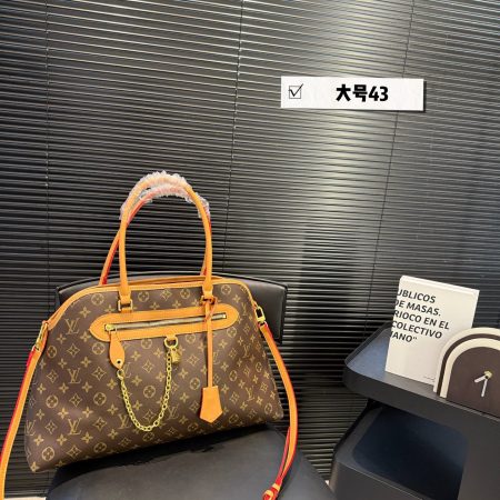 LV Ever More Bag - Image 2