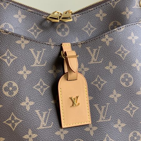 LV Odeon Large Bag - Image 3