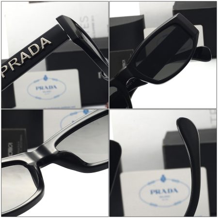 Prada Fashionable Sunglasses - Image 7