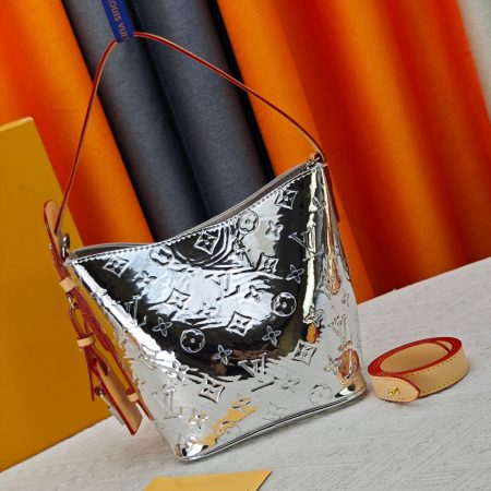 LV All in bb Bag - Image 3