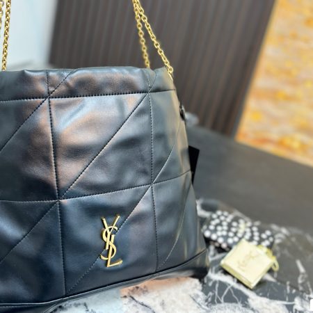 YSL Jamie Handtasche - Image 6