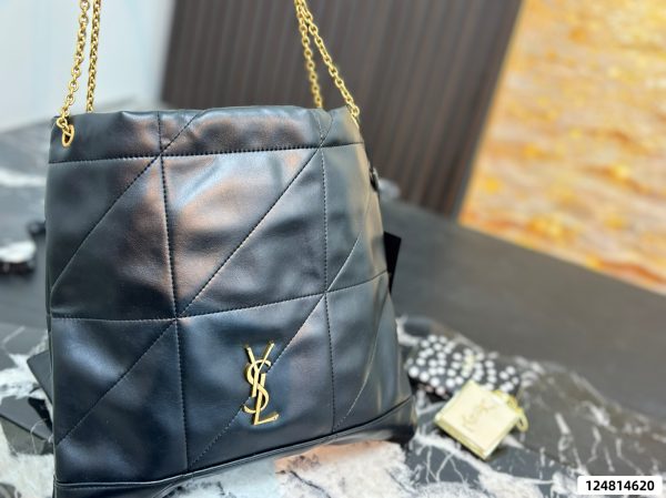 YSL Jamie Handtasche