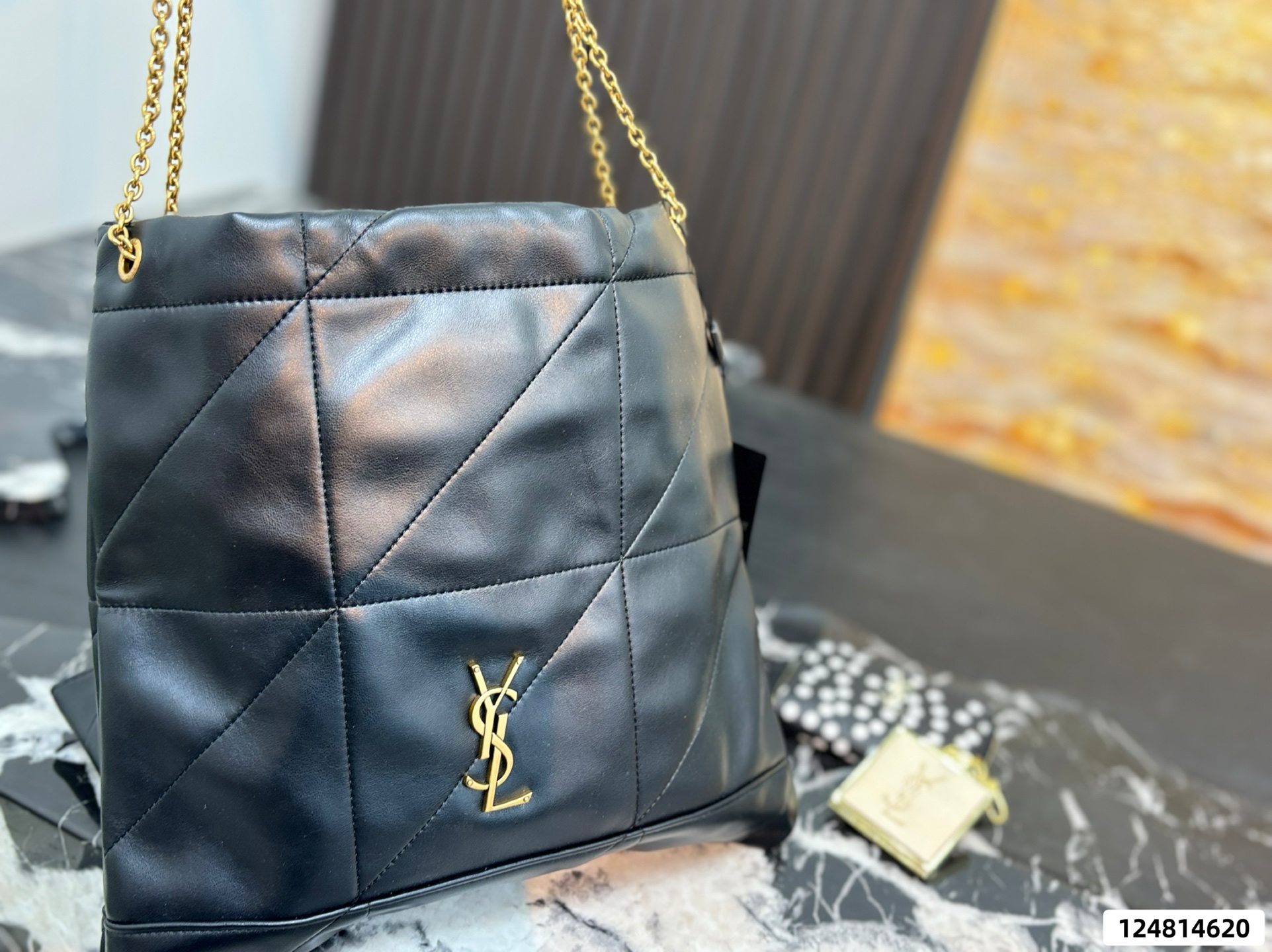 YSL Jamie Handtasche - Image 6
