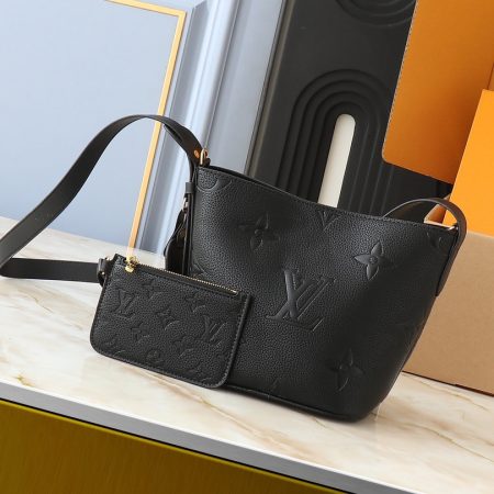 LV All In BB - Image 12