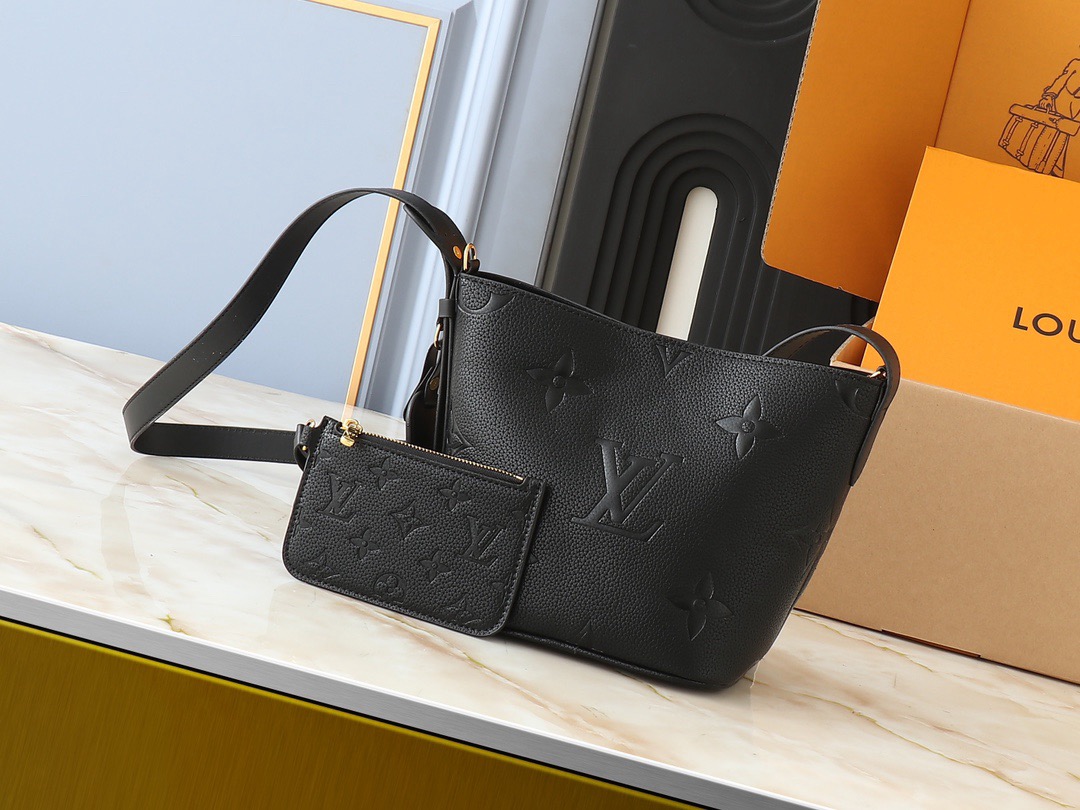 LV All In BB - Image 12