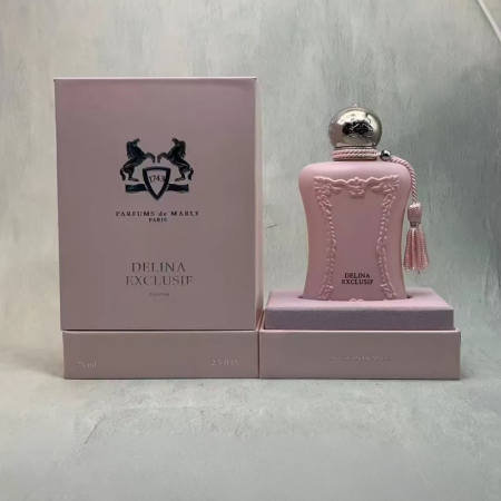 Parfums de Marly Perfume