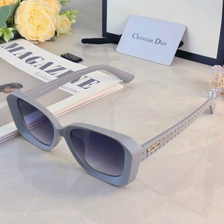 Dior Sunglasses - Image 6