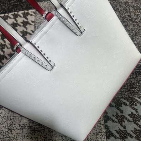 Christian Louboutin Large Tote Bag - Image 36