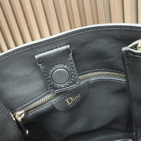 Dior Trianon Bag - Image 7