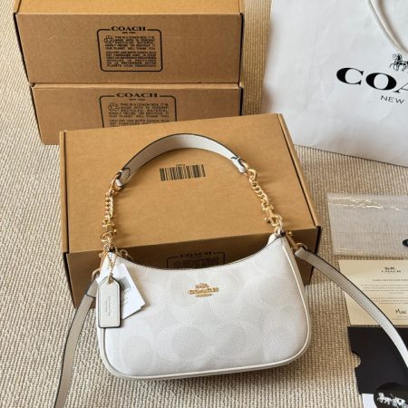 Shoulder bag - Image 2