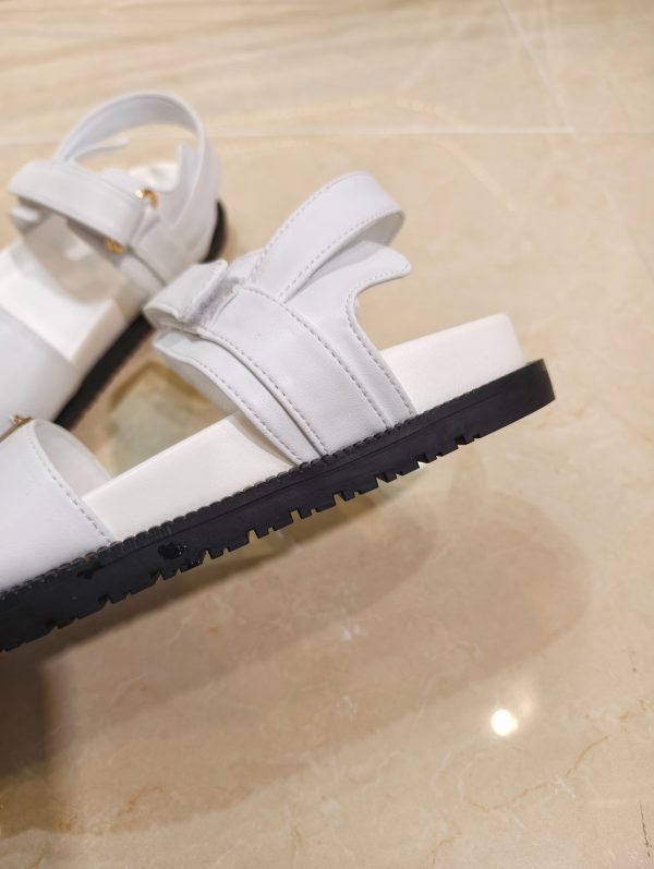 LV Mare Comfort Sandal - Shoes l