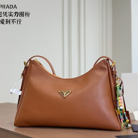 Prada Underarm Bag