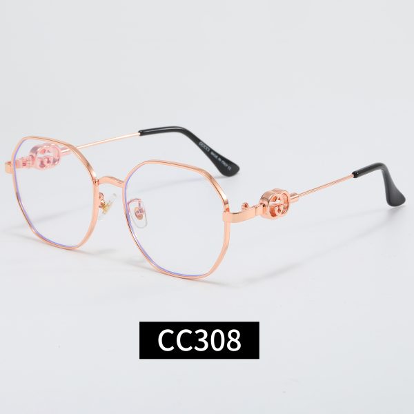 Gucci Fashionable Sunglasses
