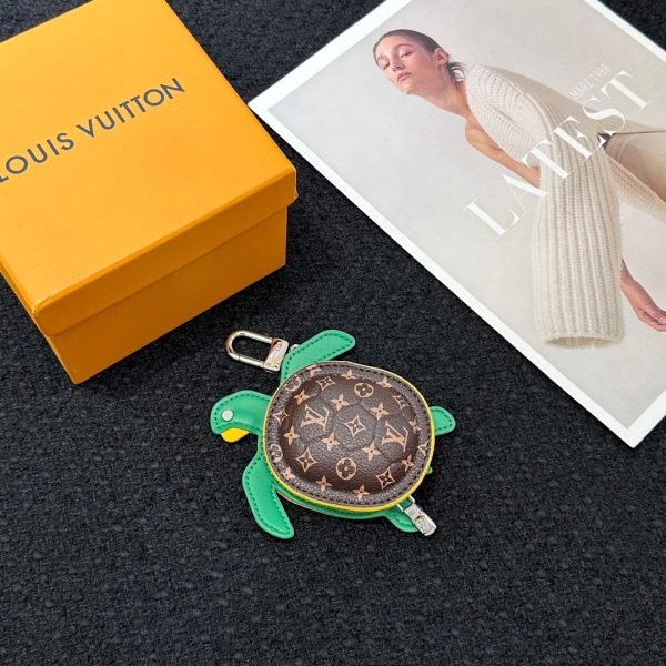 LV Accessories