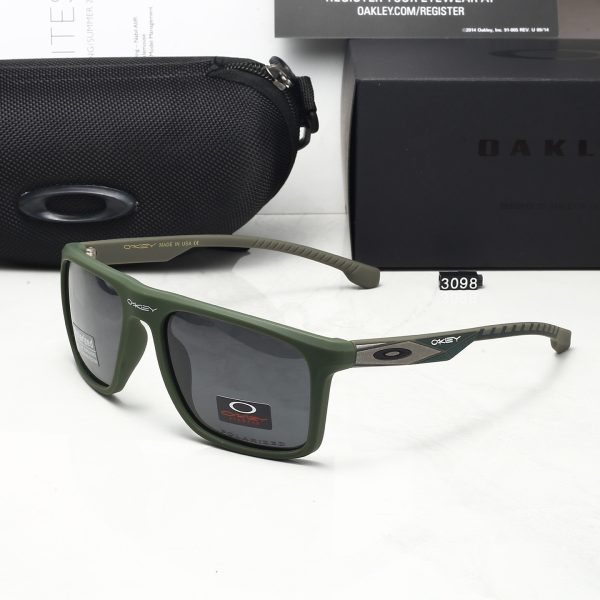 Oakley Fashionable Sunglasses