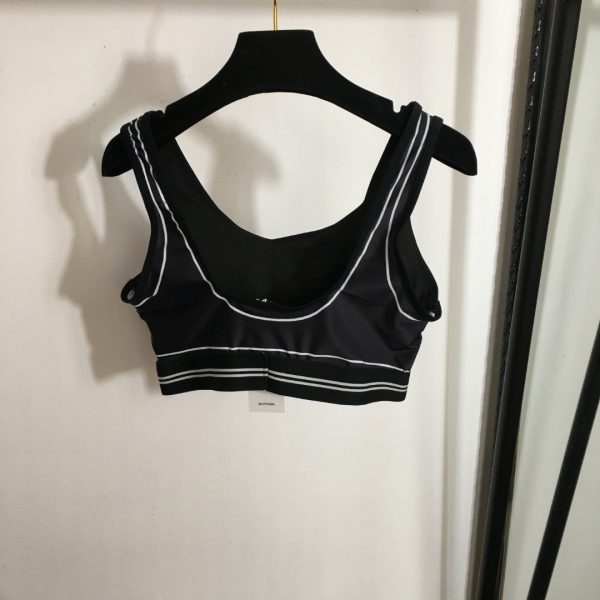 ALO Yoga Exercise Set