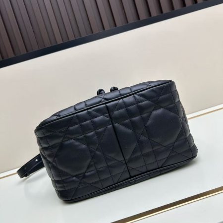 Dior D-Motion Bag - Image 7