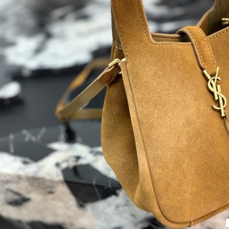 YSL Shopping Bag - Image 4