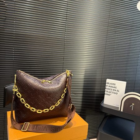 LV  Bag - Image 2