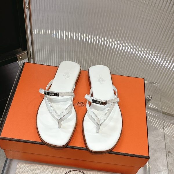 Hermes Women's Sandals