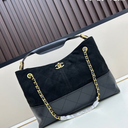 Chanel shoulder bag | handbag - Image 3