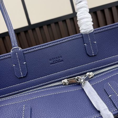 Goyard Hardy Bag - Image 13