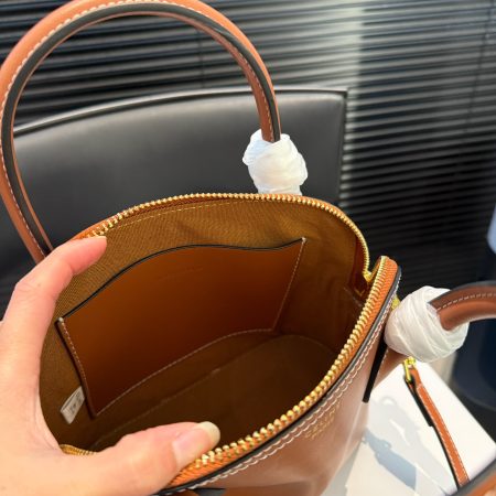 Celine Crossbody Bag - Image 4