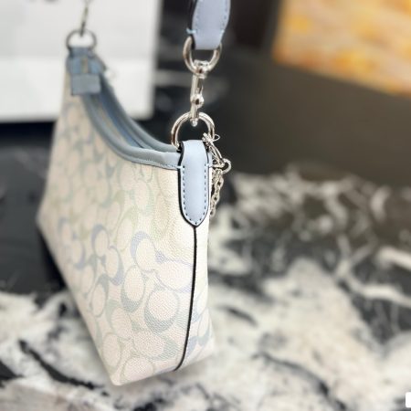 Coach Tote Bag - Image 10