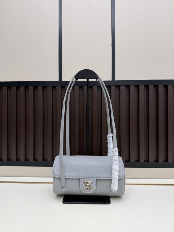 Chanel Large Flap Bag