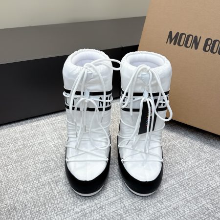 Moon Boot