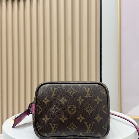 LV Allin BB Bag - Image 8