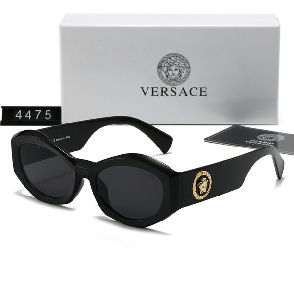Versace Fashionable Sunglasses