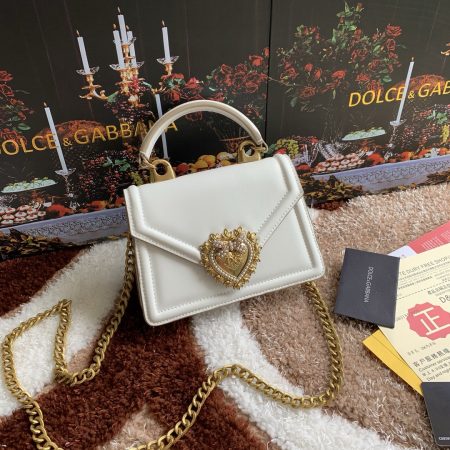 Dolce & Gabbana handbag - Image 2