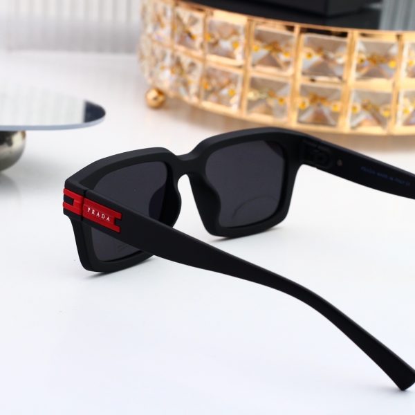 Prada Fashionable Sunglasses
