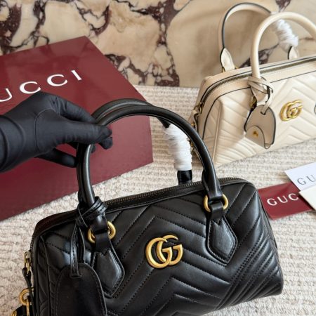 Gucci GG Marmont Bag