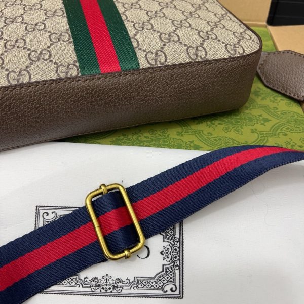 Gucci Clutch bag