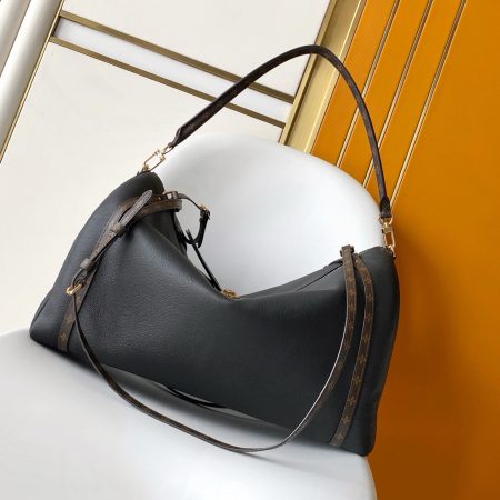 LV Express Travel H27 Women Handbags - Image 2