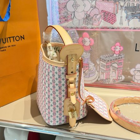 LV All In BB Bag - Image 2