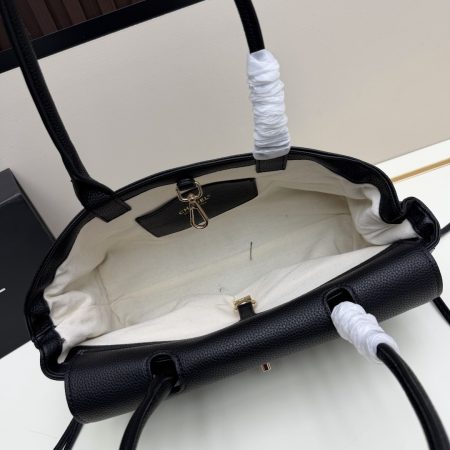 Chanel 26S Baguette Bag - Image 10