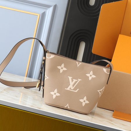 LV All In BB - Image 10