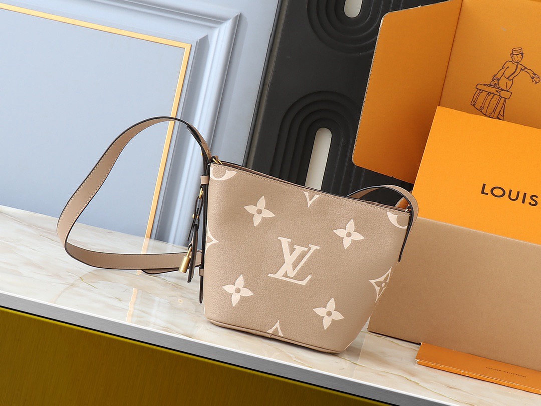 LV All In BB - Image 10
