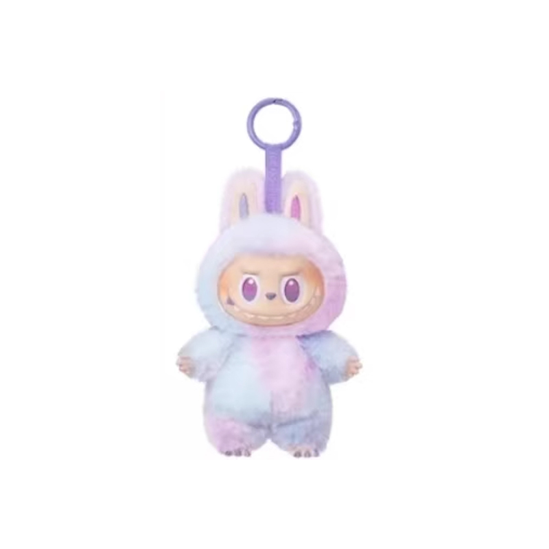 Labubu Toy 3.0 - Image 2