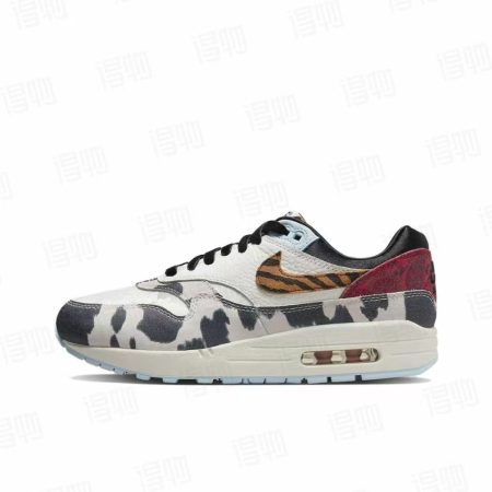 Nike Women's Air Max 1 '87 Great Indoors - Image 2