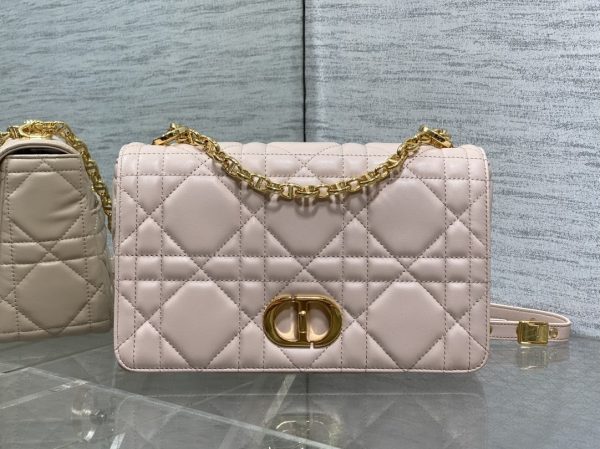 Dior Small Caro Bag