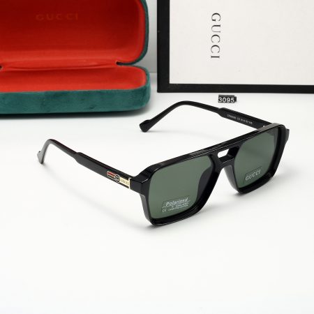 Gucci Fashionable Sunglasses - Image 8
