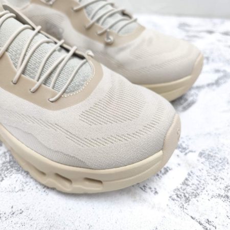 LOEWE Trainer Shoes - Image 6
