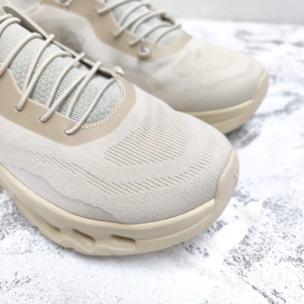 LOEWE Trainer Shoes